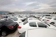قیمت محصولات ایران خودرو امروز دوشنبه ۱۹ خرداد