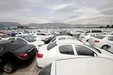 قیمت روز محصولات ایران‌خودرو امروز دوشنبه 16 تیر 1404+جدول
