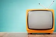 
تلاش بی‌وقفه سریال‌سازان در روزهای کرونایی/ ساخت ۲۰ سریال جدید+عکس