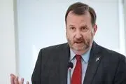 اتهام زنی جدید آمریکا به ایران