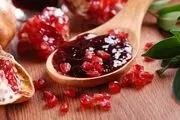 قیمت انواع رب انار در بازار + جدول