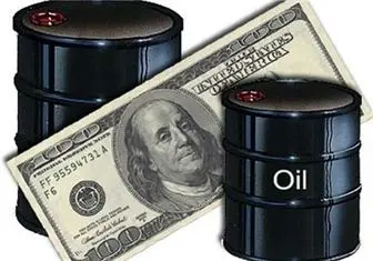 تعیین قیمت نفت سیاسی است