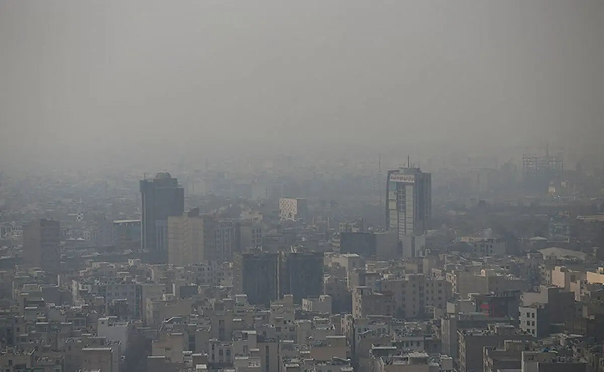  مهدکودک،پیش دبستان ومدارس ابتدایی کرج وفردیس شیفت صبح فردا تعطیل است
