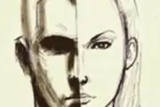 ماجرای پسرهایی که لباس دخترانه می‌پوشند 