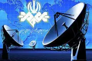 توضیح صداوسیما درباره گزارش تخلفات فولاد مبارکه