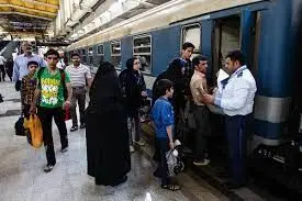 هشدار نسبت به کاهش و حذف سفر و تفریح از سبد خانوار‌ها/ هزینه تفریحات دهک دهم، ۴۰ برابر دهک اول!