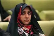 معاون پزشکیان: قاتل الهه احتیاج به کمک داشته است!