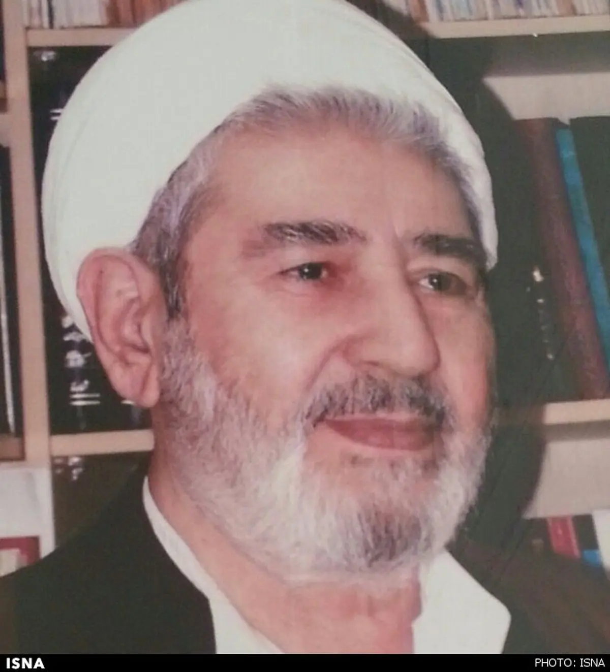 پیام تشکر خاتمی و خانواده مرحوم صادقی