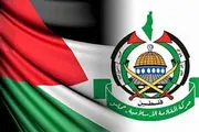 حماس: تظاهرات حق بازگشت ادامه دارد