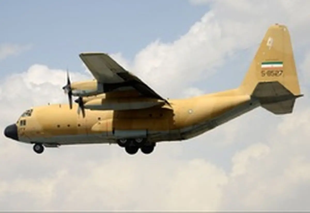 
 ۱۲ تن اقلام خوراکی به خوزستان ارسال شد
