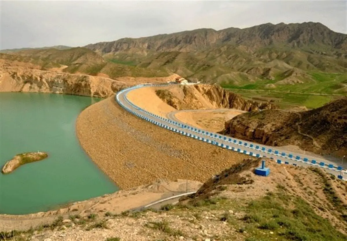 خسارات بی‌توجهی به آبخیزداری