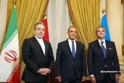 نخستین واکنش آمریکا به توافق ایران و آژانس