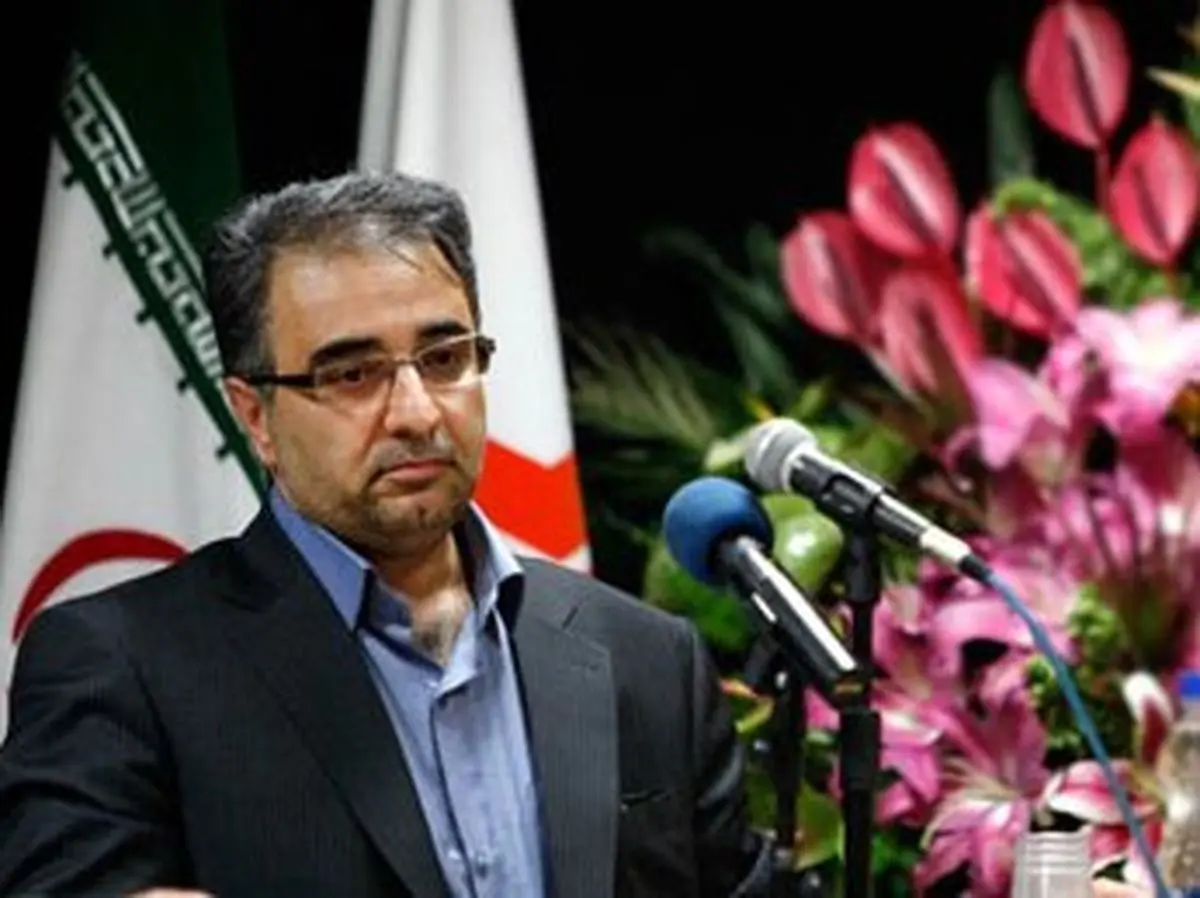 خودرو کوییک حاصل سرمایه گذاری جدی سایپا در توسعه محصول است