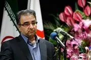 خودرو کوییک حاصل سرمایه گذاری جدی سایپا در توسعه محصول است