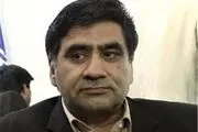 یک سوم ارز دولتی واردات موبایل برای یک نفر