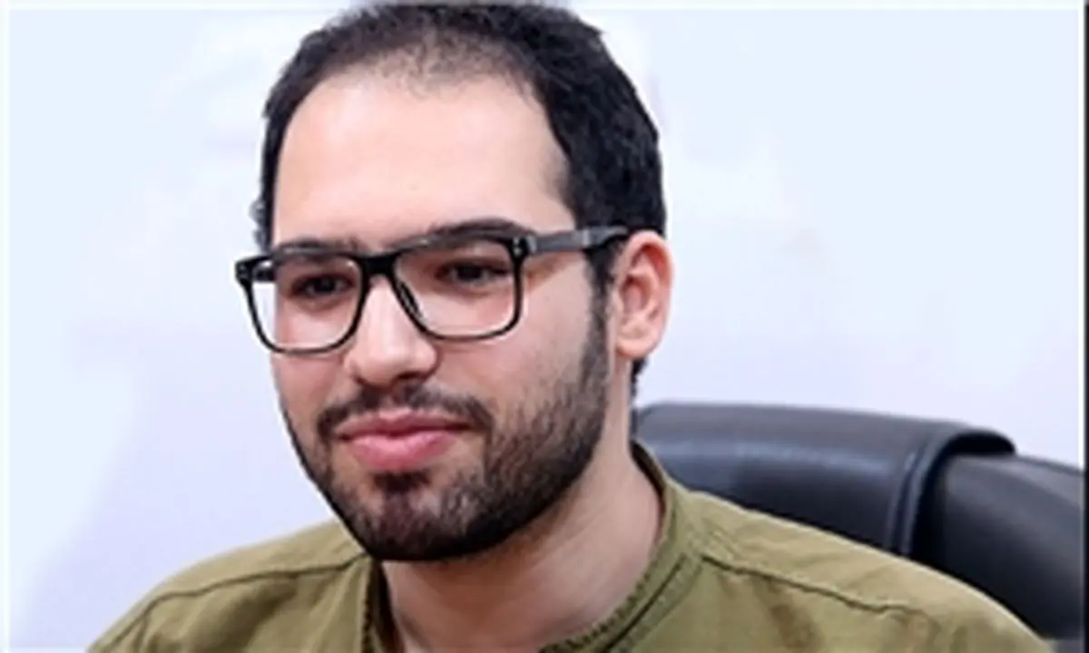 سرخوردگی سعودیها و مرتجعین عرب از حمله آمریکا به سوریه