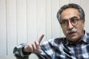 واکنش نویسنده «شهر موش‌ها 2» به نامه رییس ساترا