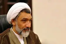 بی‌انصاف نباشیم، احمدی‌نژاد عنصری پرتلاش بود