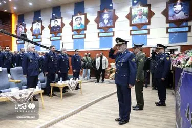 4454ad4363724c88b2b2c39319877e57