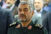  انقلاب اسلامی تهدید کرونا را به فرصت تبدیل می‌کند