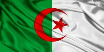 الجزائر مداخله نظامی در لیبی را رد کرد