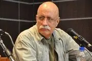 «هفت» و فراستی آفت نقد سینما شده‌اند