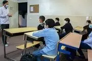 آیا یک ماه به سال تحصیلی جاری اضافه می‌شود؟!