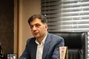 اخبار تازه از استقلال| حجت کریمی: گفته بودم ماه پشت ابر نمی‌ماند