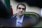 طرح‌ شکست خورده بیمه روستایی احیاء شود