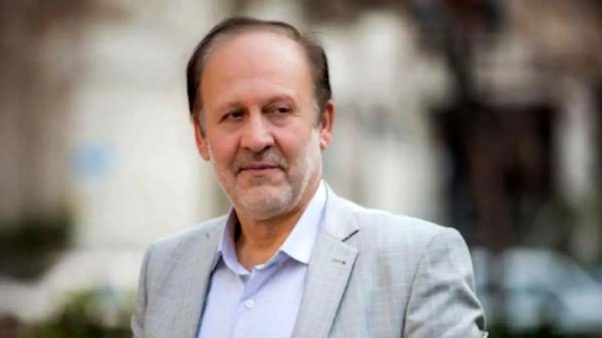 کفه مذاکره سنگین‌تر از جنگ است