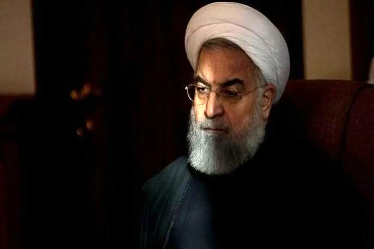 خیز دولتِ روحانی برای اختیارات رئیس جمهور