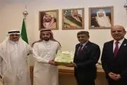 خیز عربستان برای نفوذ اقتصادی در پاکستان