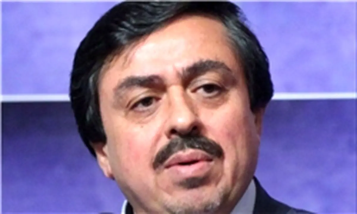 تکذیب رقم افزایش 400 درصدی حقالعلاج