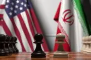 تحلیل تازه تلگراف درمورد احیای برجام