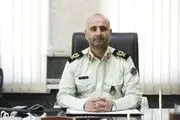 ارائه ۳ خدمت جدید نظام وظیفه به‌صورت برخط
