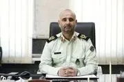 ارائه ۳ خدمت جدید نظام وظیفه به‌صورت برخط
