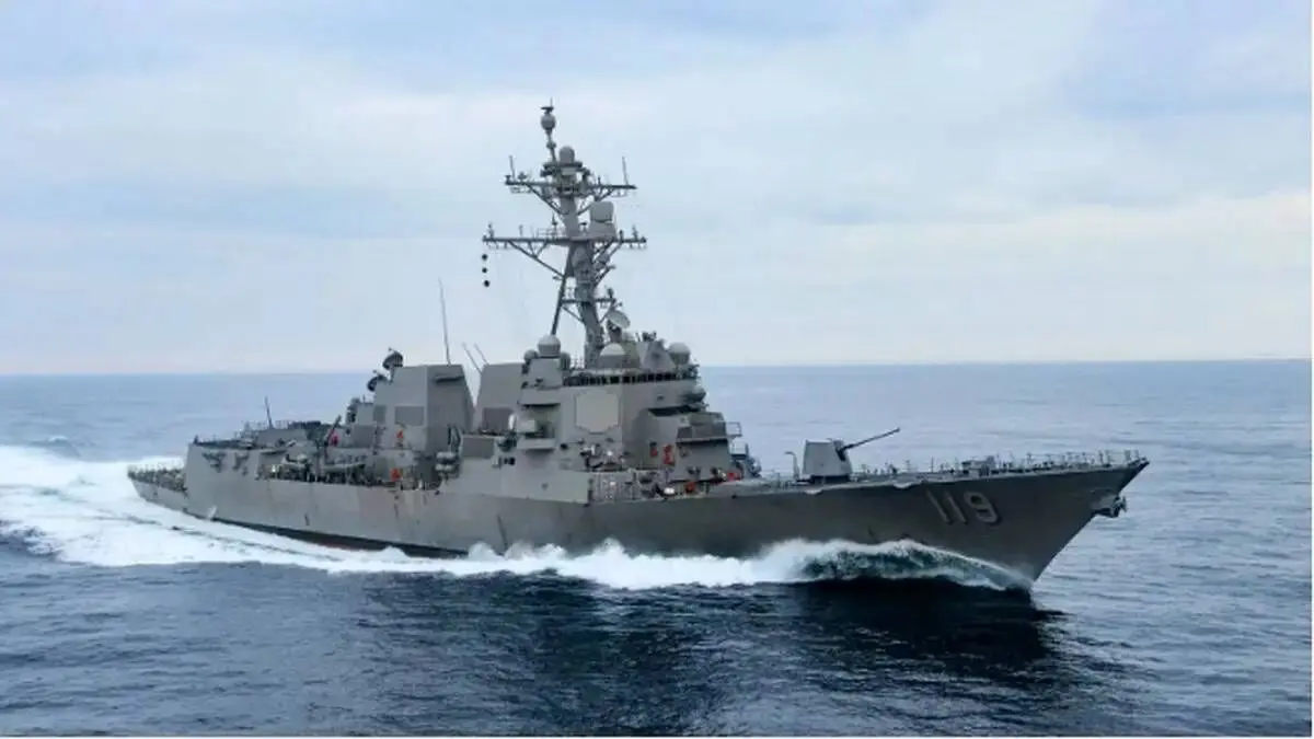 «شروط تل‌آویو» برای توافق واشنگتن و تهران