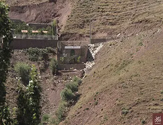 n00438084-r-b-014