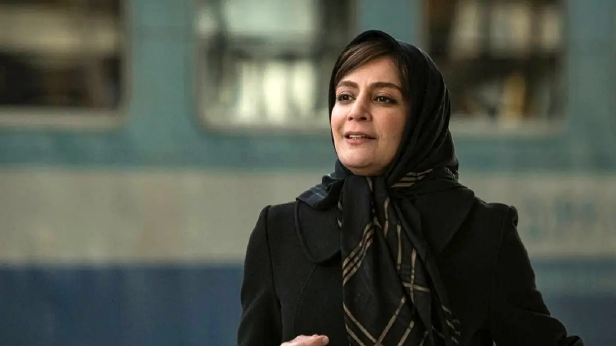 نقشی متفاوت از الهام کردا در «بدون قرار قبلی»