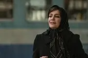 نقشی متفاوت از الهام کردا در «بدون قرار قبلی» 