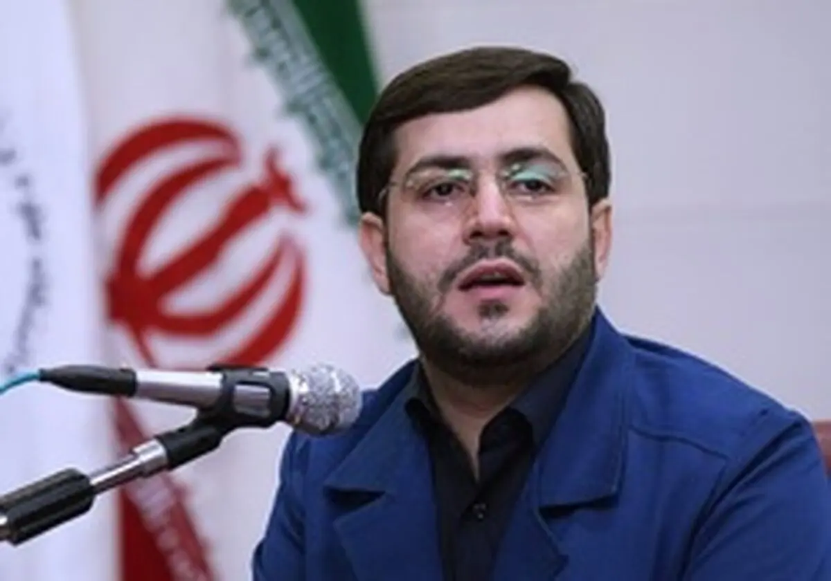  عمل به سیاست‌های ابلاغی رهبری؛ تنها راه نجات کشور
