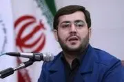  عمل به سیاست‌های ابلاغی رهبری؛ تنها راه نجات کشور

