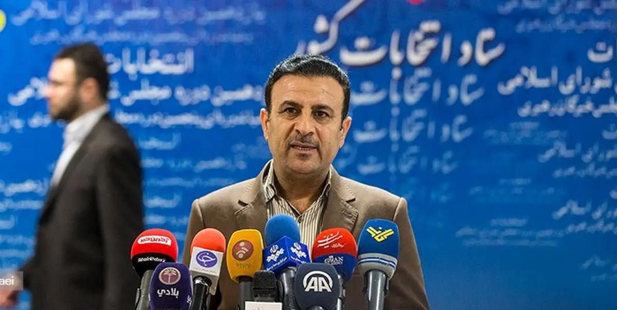 آخرین مهلت استعفا برای شرکت در انتخابات میاندورهای مجلس