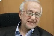 اصولگرایان با ائتلاف حداکثری به پیروزی خواهند رسید
