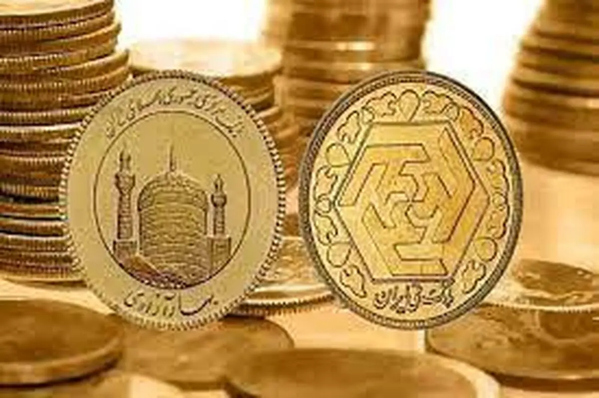  قیمت سکه و طلا امروز جمعه ۱۱ اسفند ۱۴۰۲ + جدول 