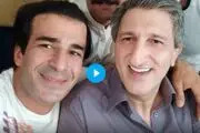 فینالیست‌های «جوکر 4» مشخص شدند+فیلم