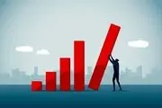 قدرت چانهزنی بخش خصوصی و فیش حقوقی ستارهها