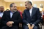 هیچ اختلالی در سیاست خارجی کشور رخ نخواهد داد