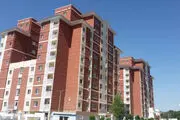 خبری خوش به مددجویان استان تهران
