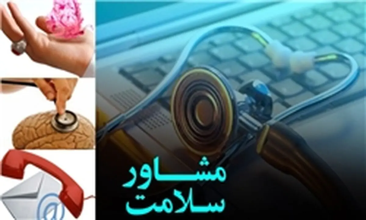 دلیل اصلی ابتلای زنان به سندروم تخمدان پلی کیستیک چیست؟